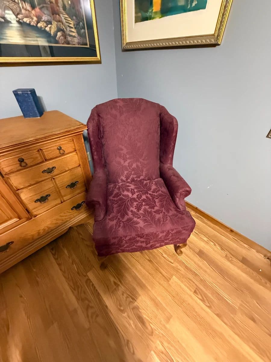 Grandma's Treasures and Trinkets photo 12