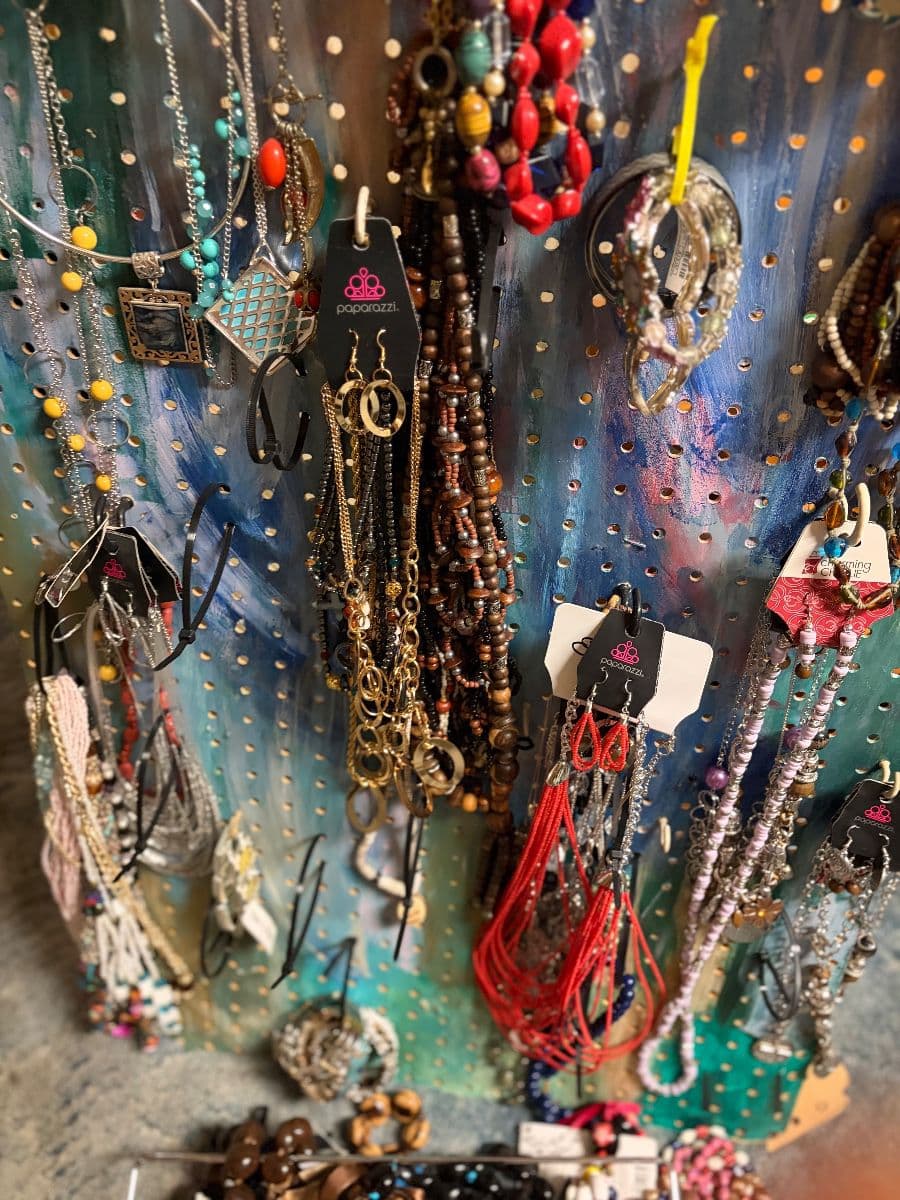 Blowout Sale in Point Loma photo 7