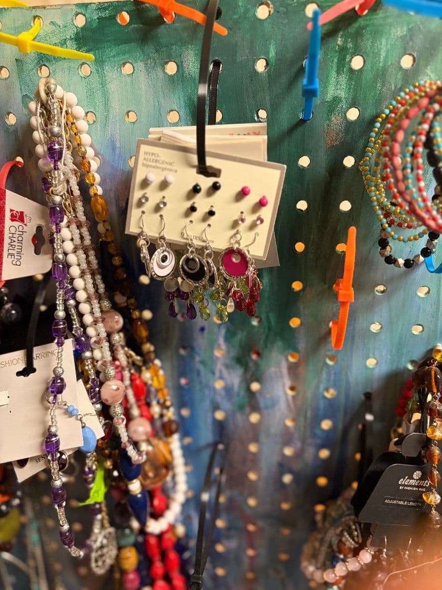 Blowout Sale in Point Loma photo 8