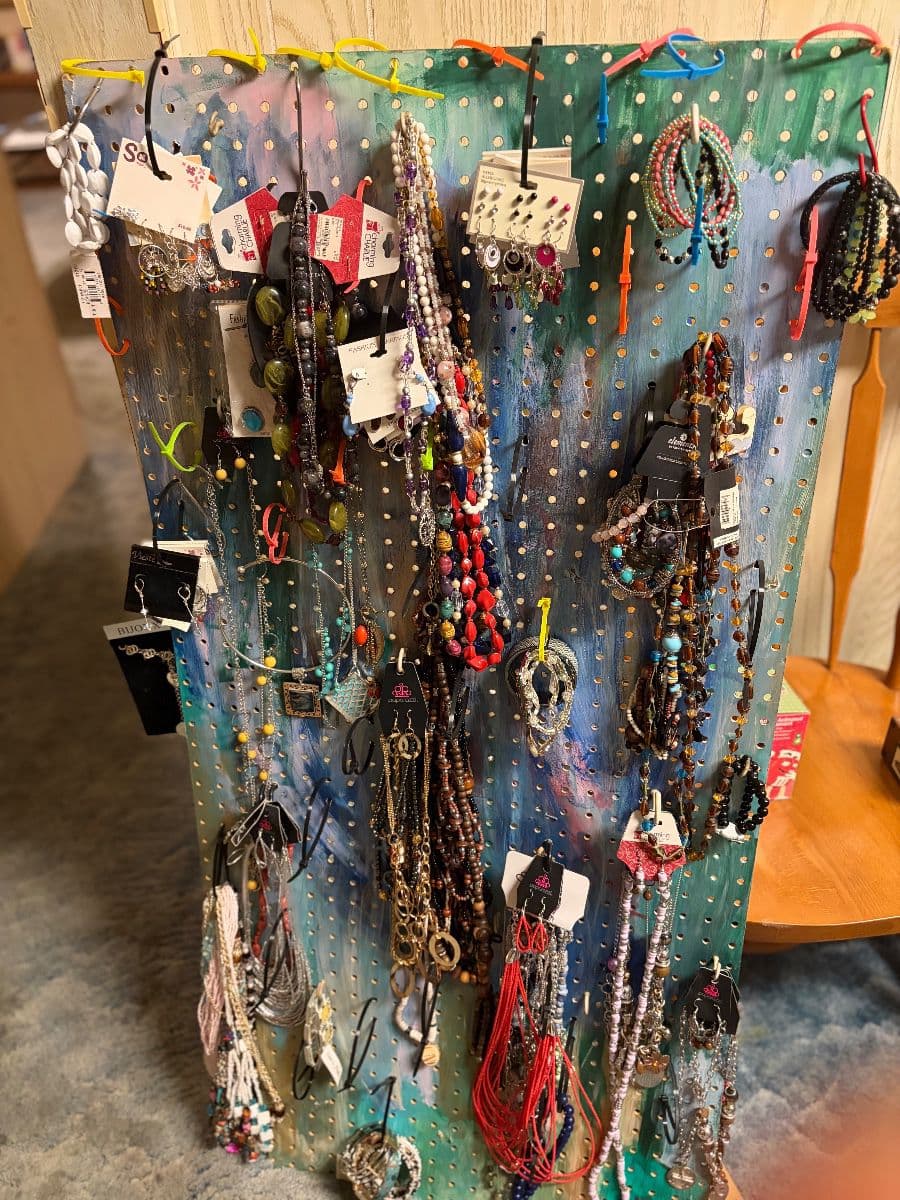 Blowout Sale in Point Loma photo 5