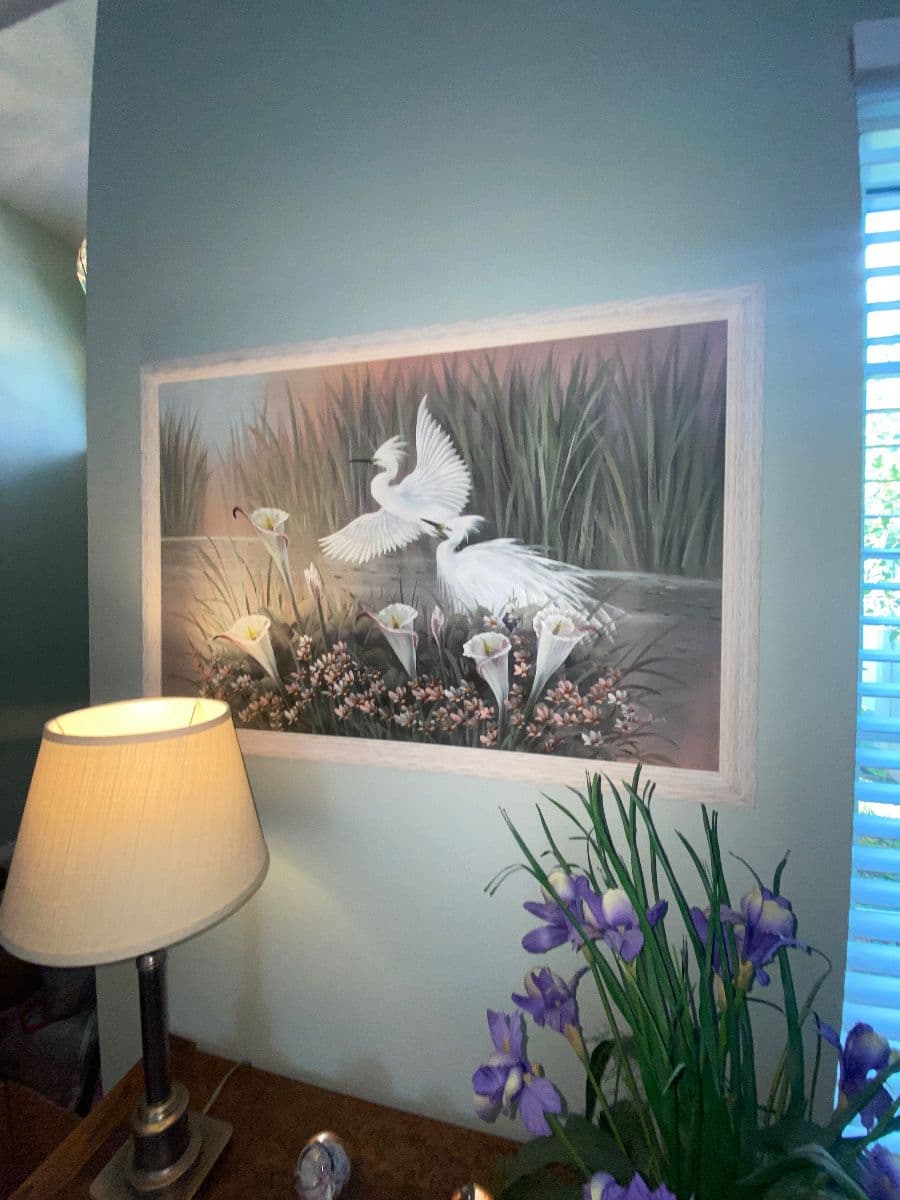Tarpon Springs Estate Sale photo 4
