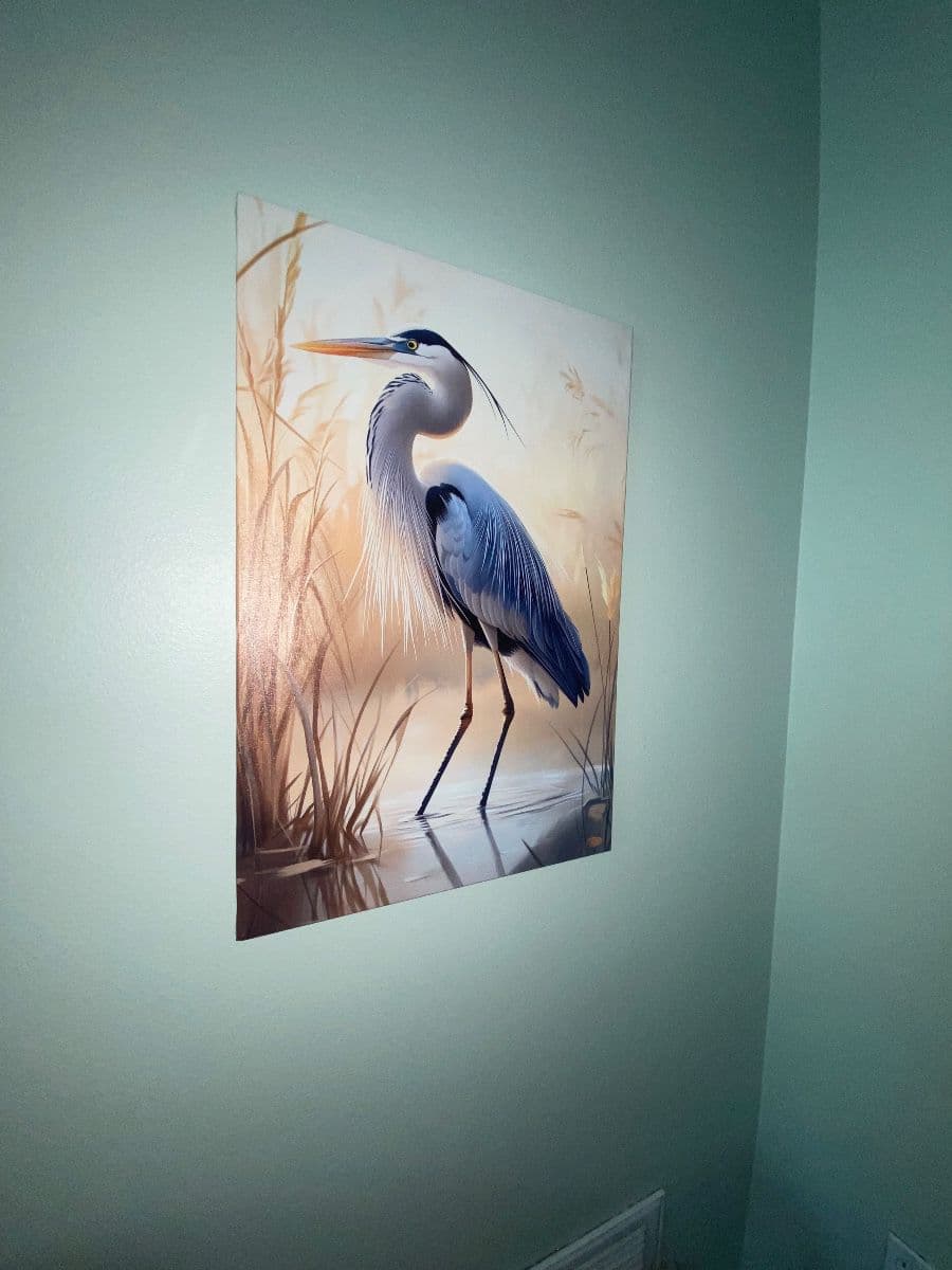 Tarpon Springs Estate Sale photo 9