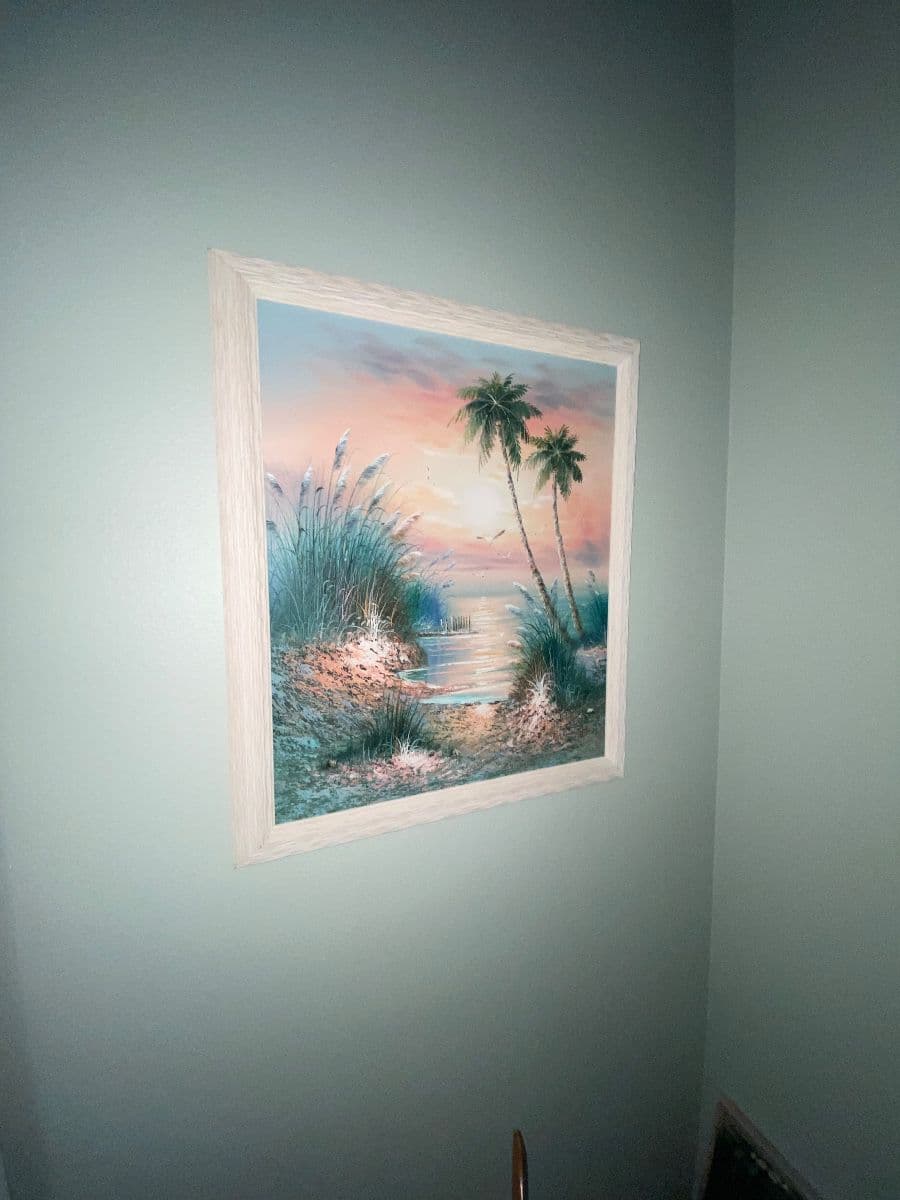 Tarpon Springs Estate Sale photo 2