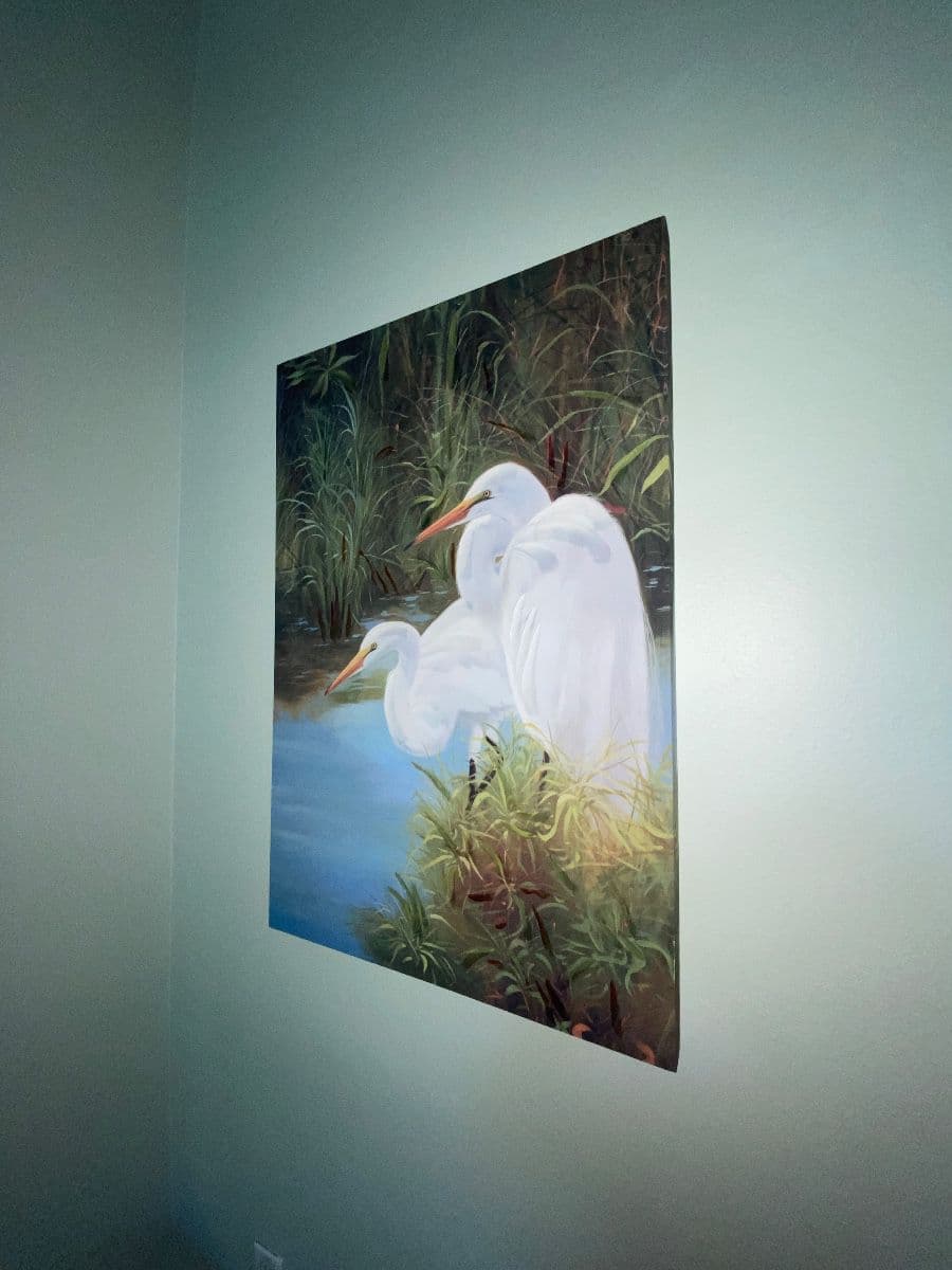 Tarpon Springs Estate Sale photo 10