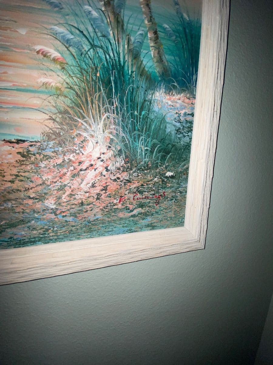 Tarpon Springs Estate Sale photo 6