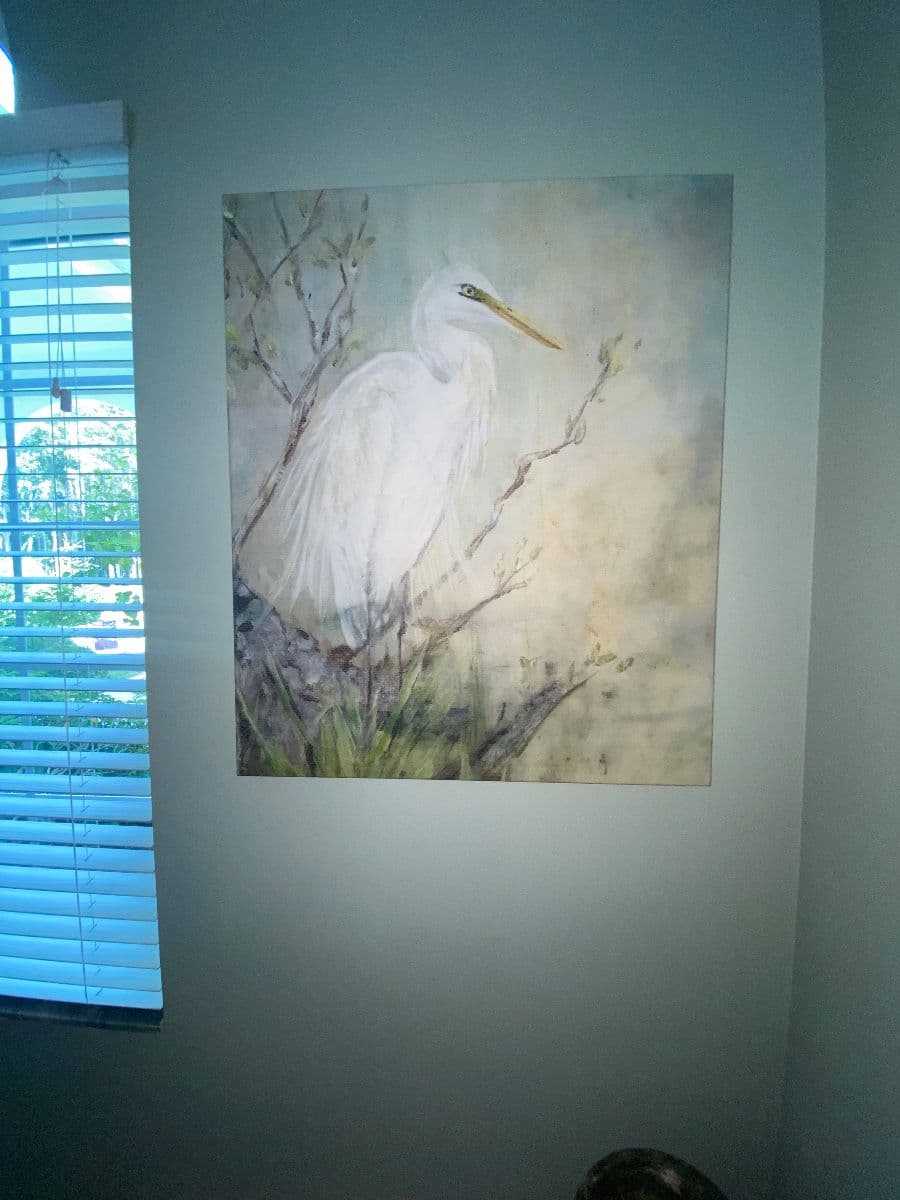 Tarpon Springs Estate Sale photo 8