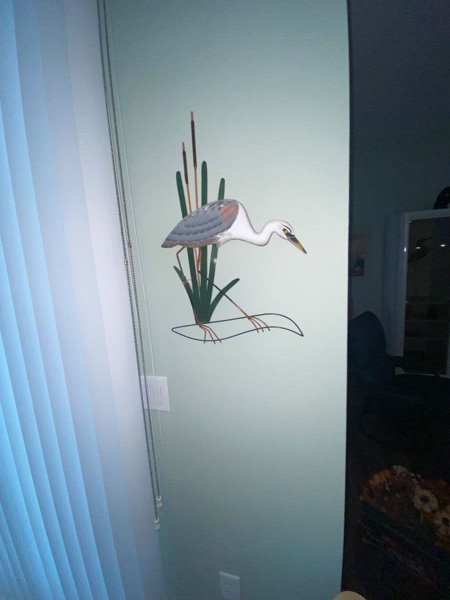 Tarpon Springs Estate Sale photo 12