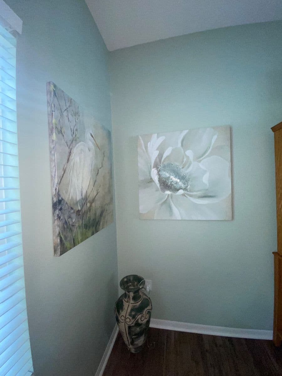 Tarpon Springs Estate Sale photo 7