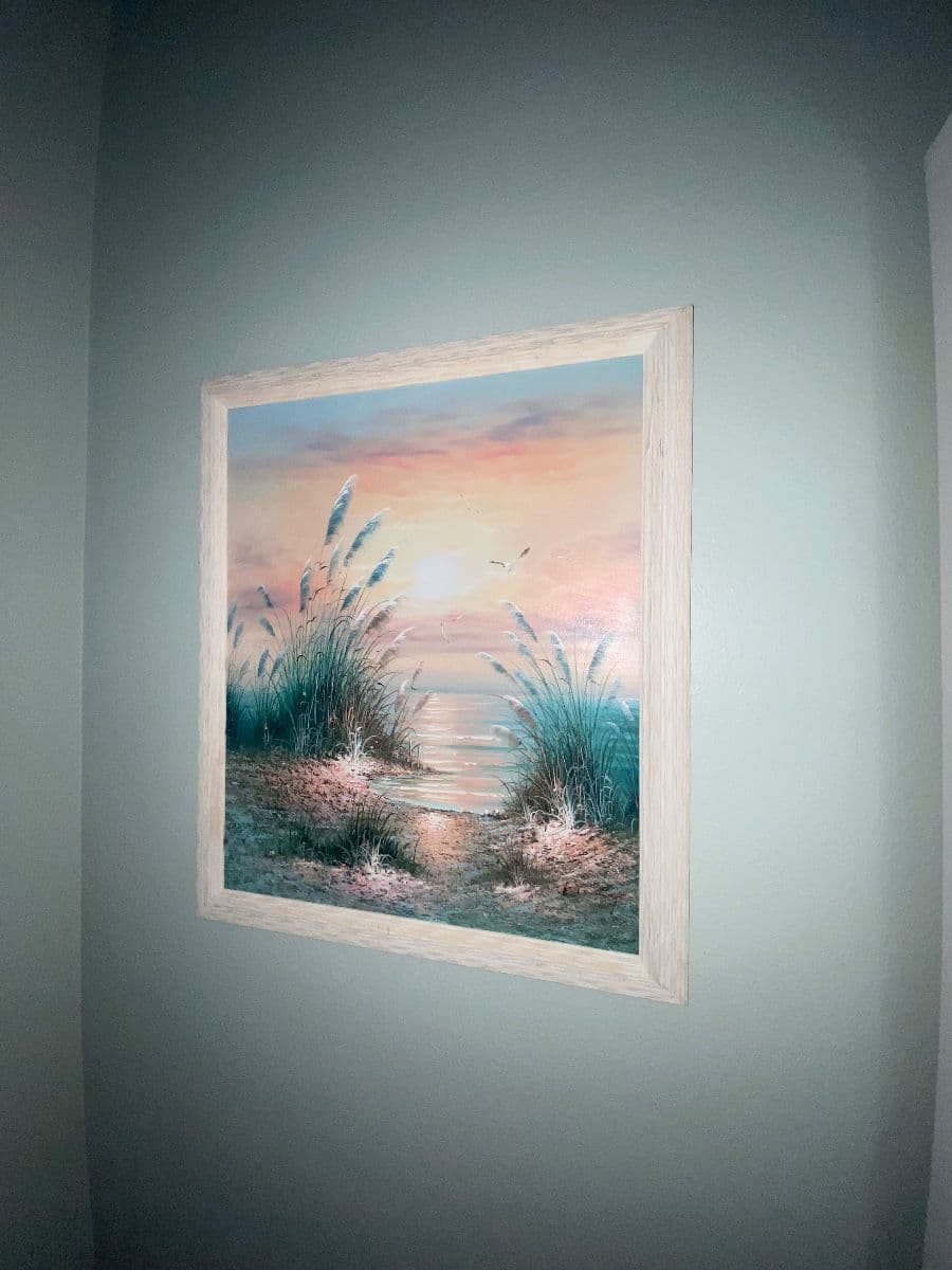 Tarpon Springs Estate Sale photo 3