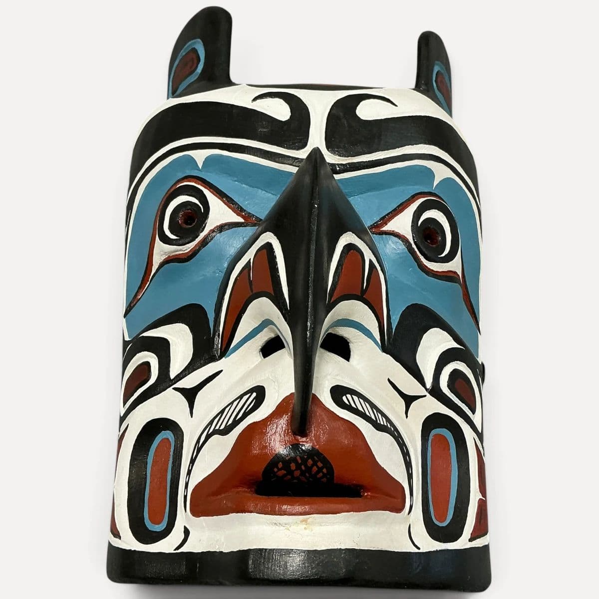SODO AUCTION: Sterling Silver, Coins, Jewelry, Swarovski, Bronze Sculptures, MCM, Tim Burton + photo 2