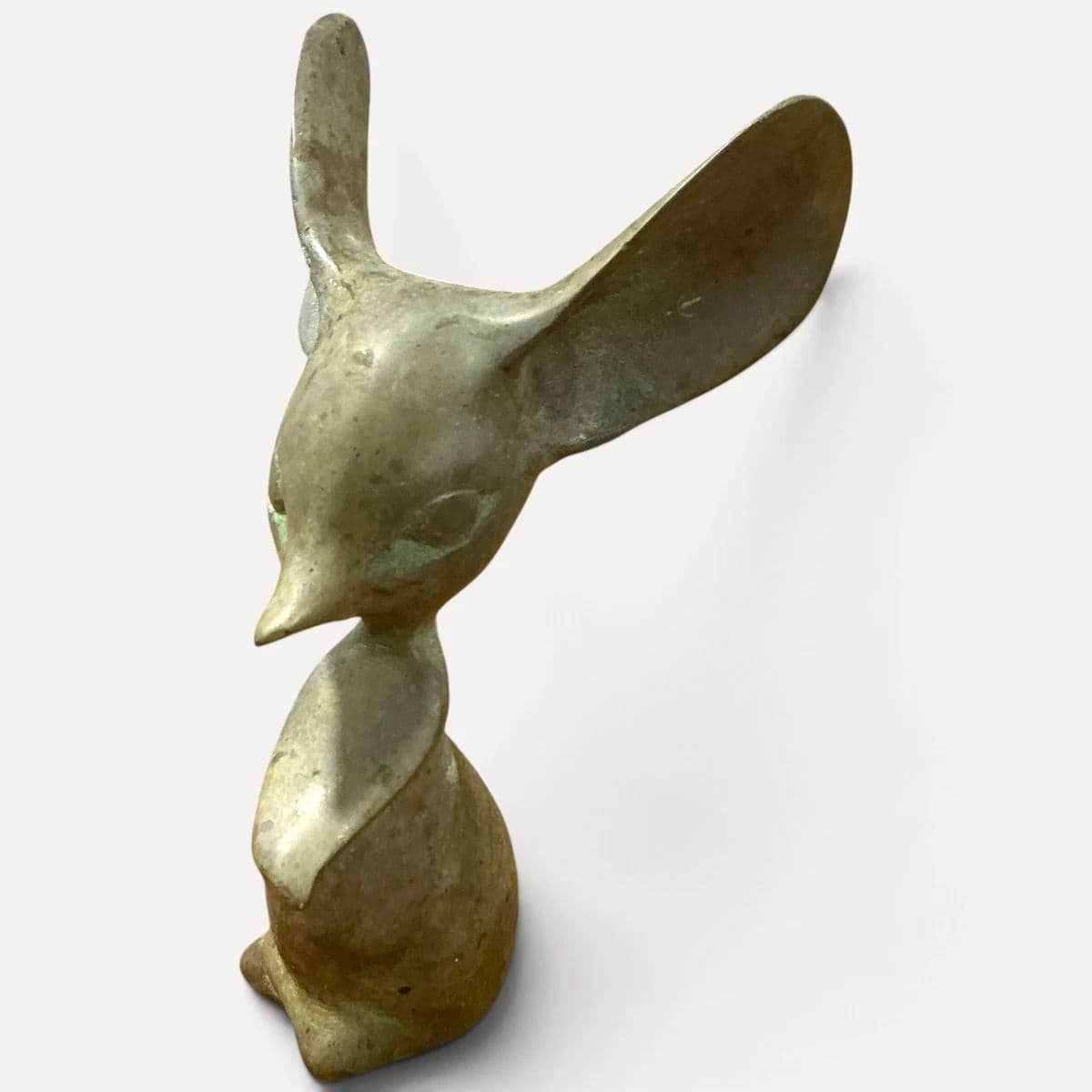 SODO AUCTION: Sterling Silver, Coins, Jewelry, Swarovski, Bronze Sculptures, MCM, Tim Burton + photo 4