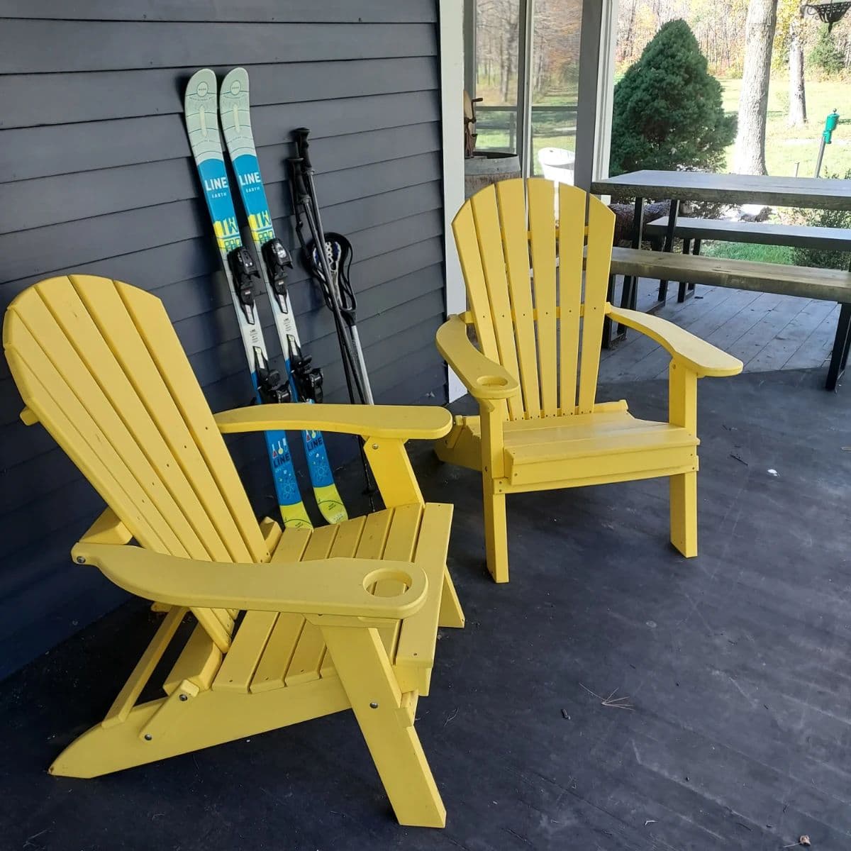 Williamstown Country Estate Sale photo 12