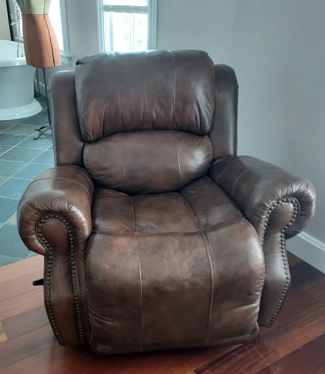 Williamstown Country Estate Sale photo 6