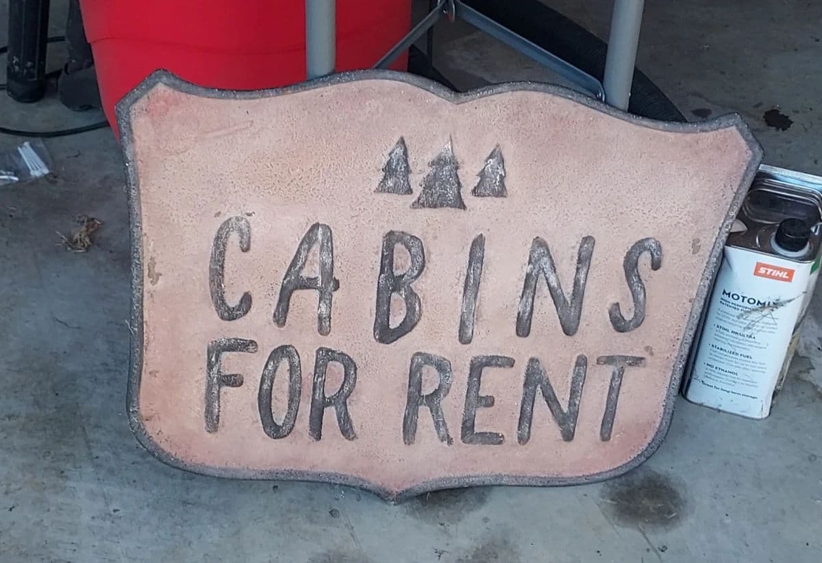 Williamstown Country Estate Sale photo 4