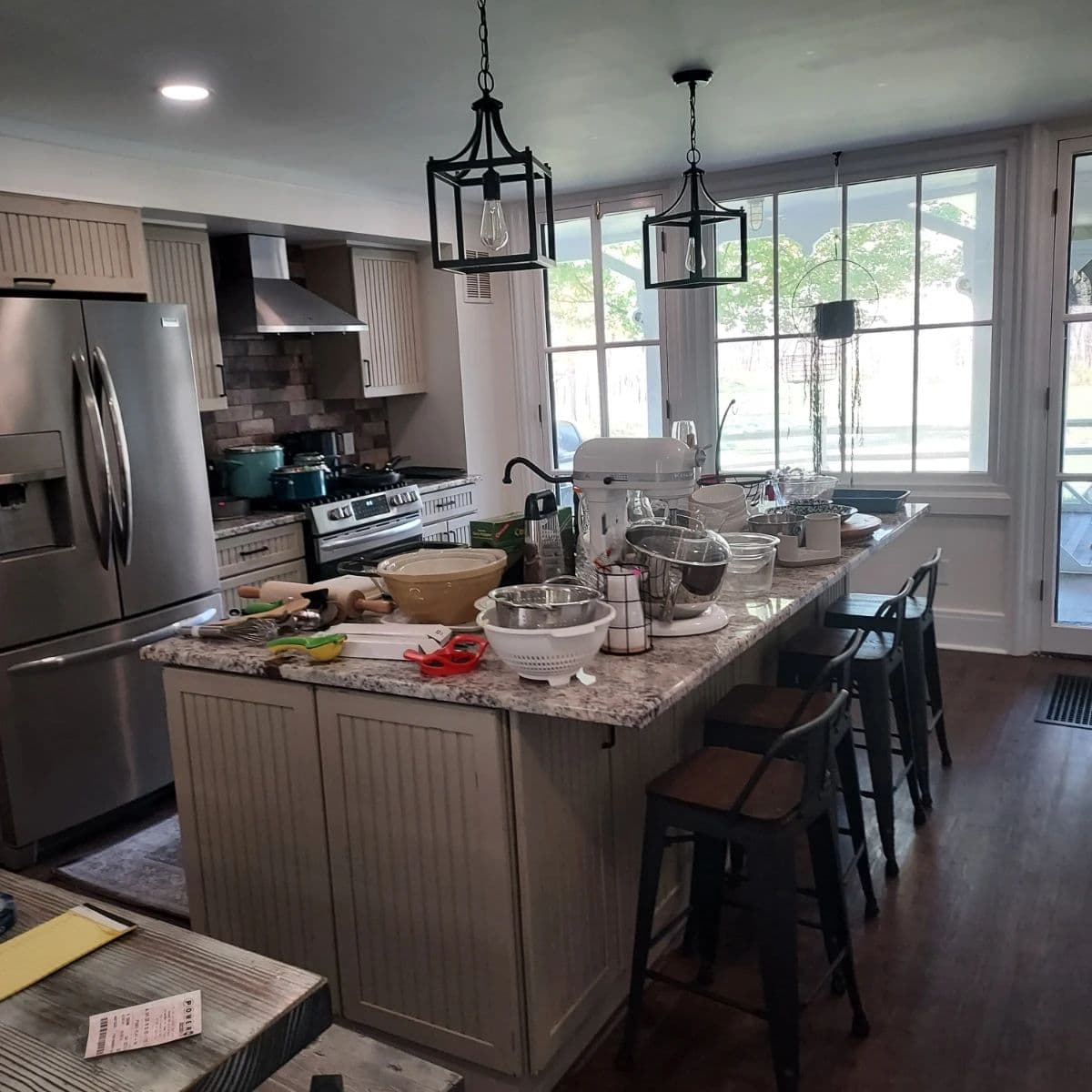 Williamstown Country Estate Sale photo 10