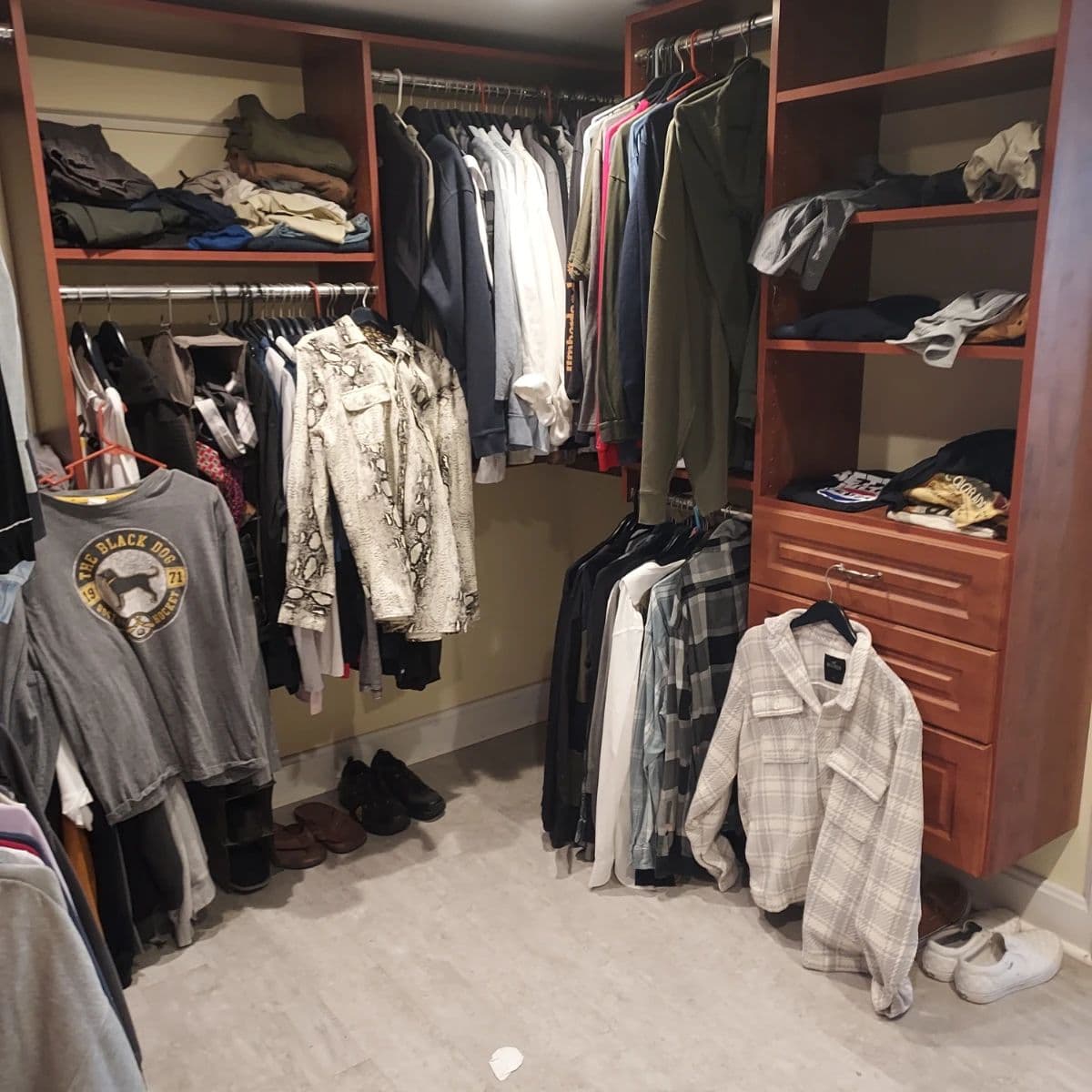 Williamstown Country Estate Sale photo 7