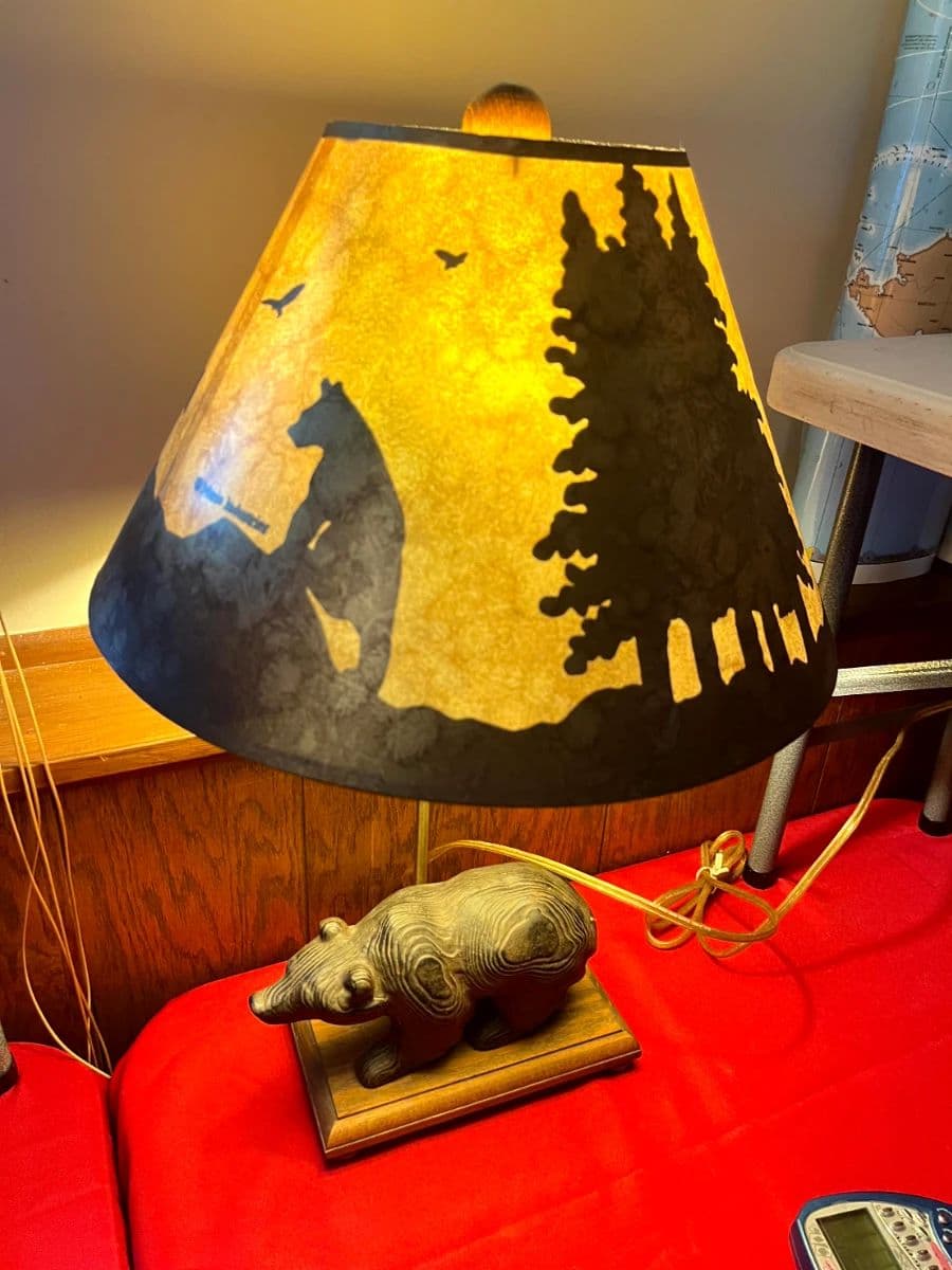 Packed Columbus Estate Sale | Tools, Workshop Equipment, Vintage Finds & Household Treasures! photo 2