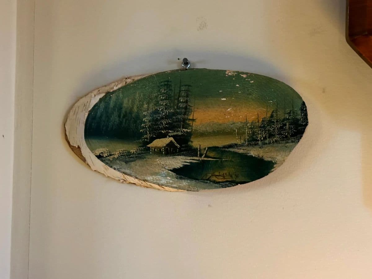 Packed Columbus Estate Sale | Tools, Workshop Equipment, Vintage Finds & Household Treasures! photo 4
