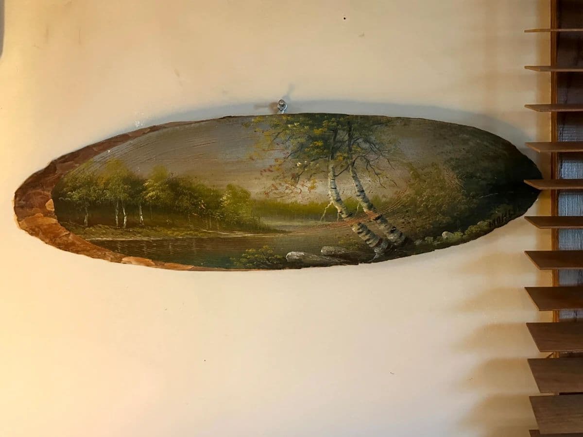 Packed Columbus Estate Sale | Tools, Workshop Equipment, Vintage Finds & Household Treasures! photo 5