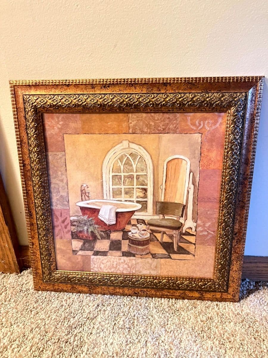 Packed Columbus Estate Sale | Tools, Workshop Equipment, Vintage Finds & Household Treasures! photo 10
