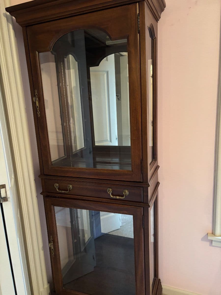 JOAN AND DAVID ESTATE SALE photo 11