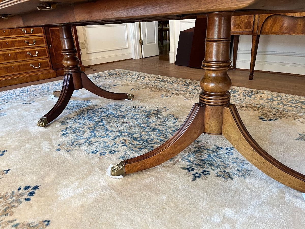 JOAN AND DAVID ESTATE SALE photo 6