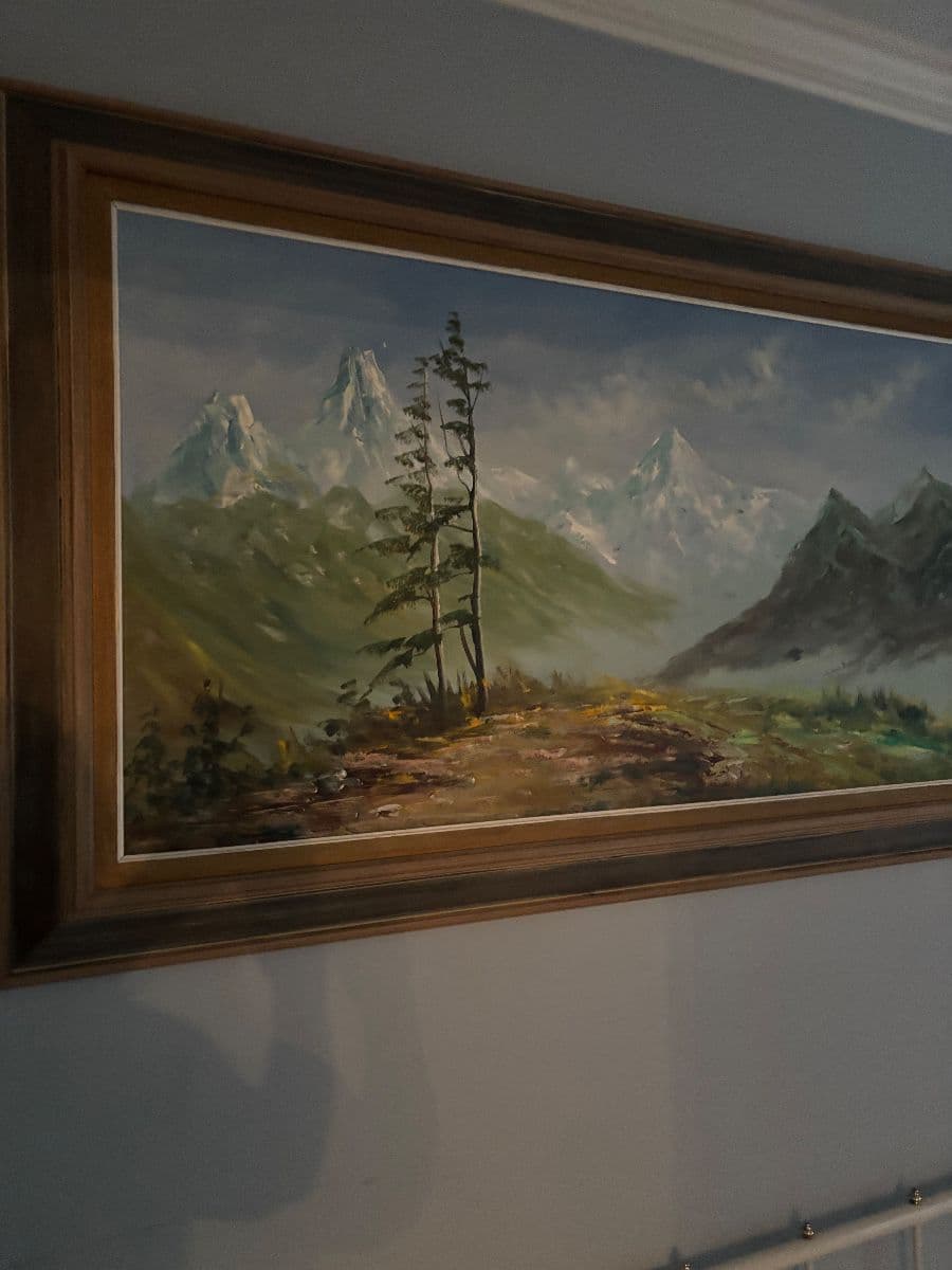 JOAN AND DAVID ESTATE SALE photo 10