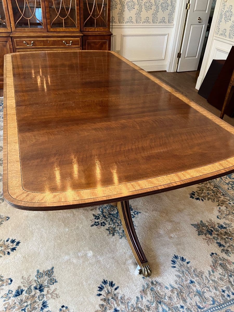 JOAN AND DAVID ESTATE SALE photo 5