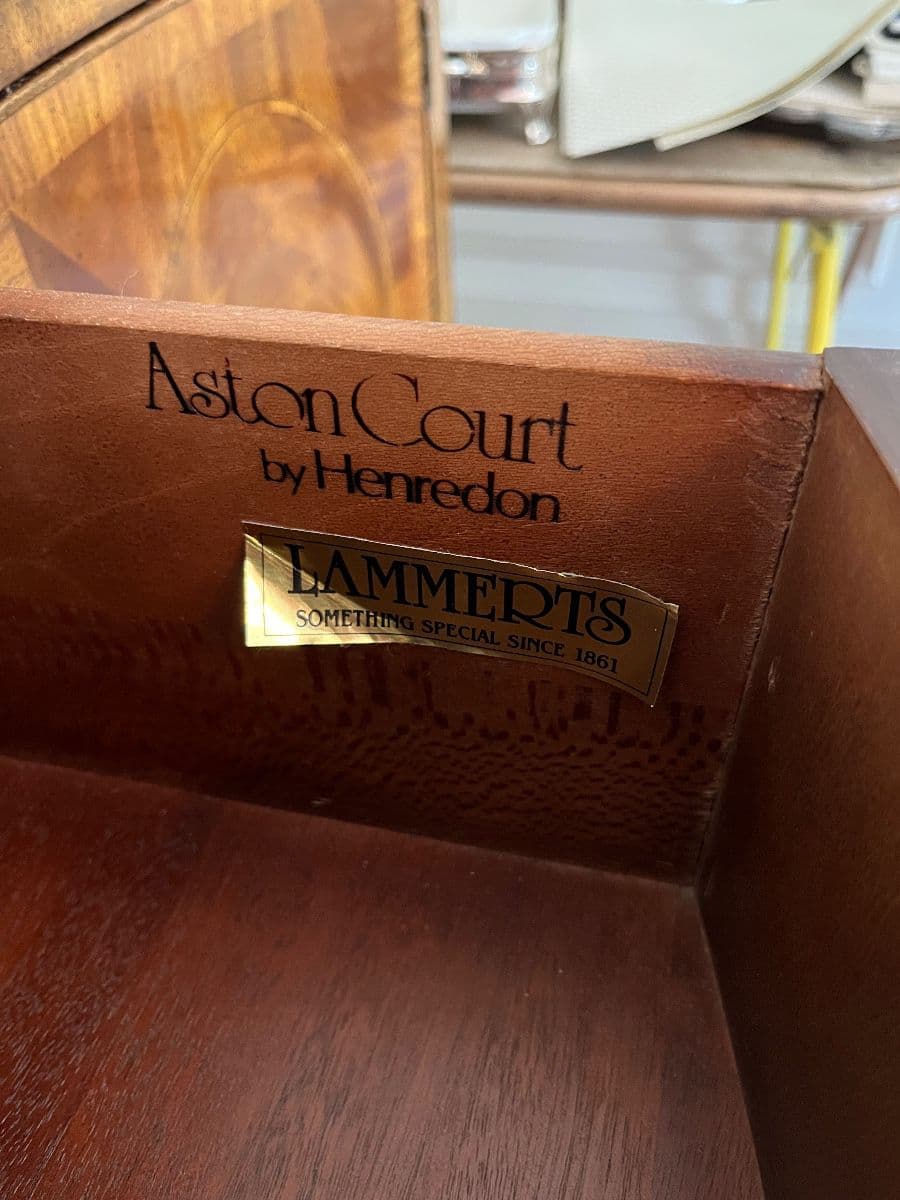 JOAN AND DAVID ESTATE SALE photo 7