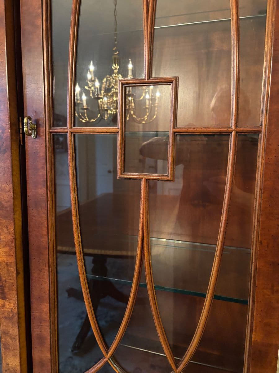 JOAN AND DAVID ESTATE SALE photo 1