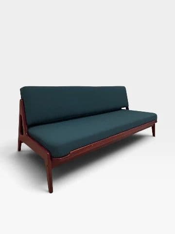 Mad Men & Modern Design: Quality Mid-Century Furniture and More! photo 1