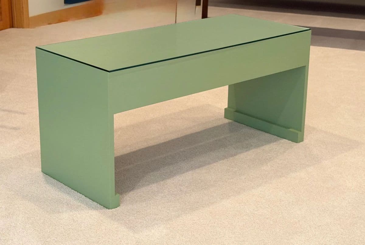Mad Men & Modern Design: Quality Mid-Century Furniture and More! photo 12