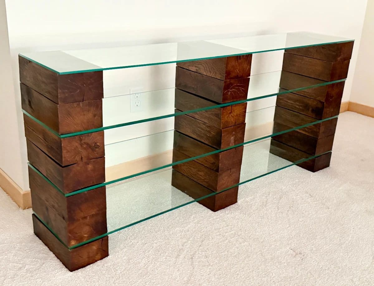 Mad Men & Modern Design: Quality Mid-Century Furniture and More! photo 10