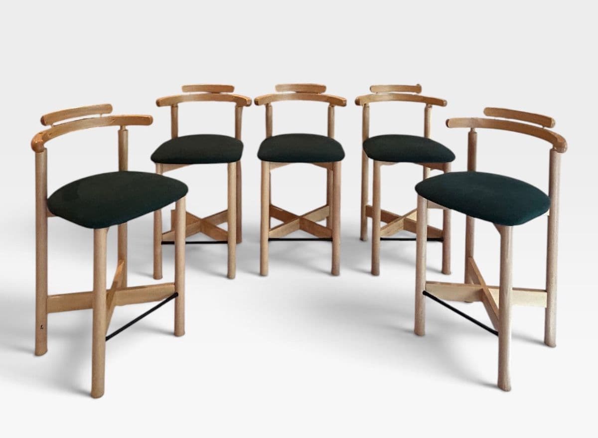 Mad Men & Modern Design: Quality Mid-Century Furniture and More! photo 4