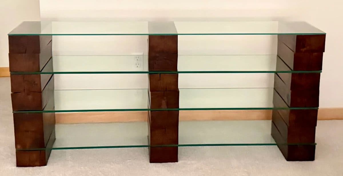 Mad Men & Modern Design: Quality Mid-Century Furniture and More! photo 11