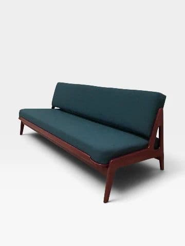 Mad Men & Modern Design: Quality Mid-Century Furniture and More! photo 2