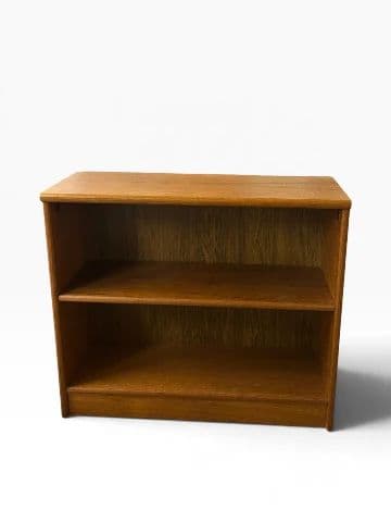 Mad Men & Modern Design: Quality Mid-Century Furniture and More! photo 8