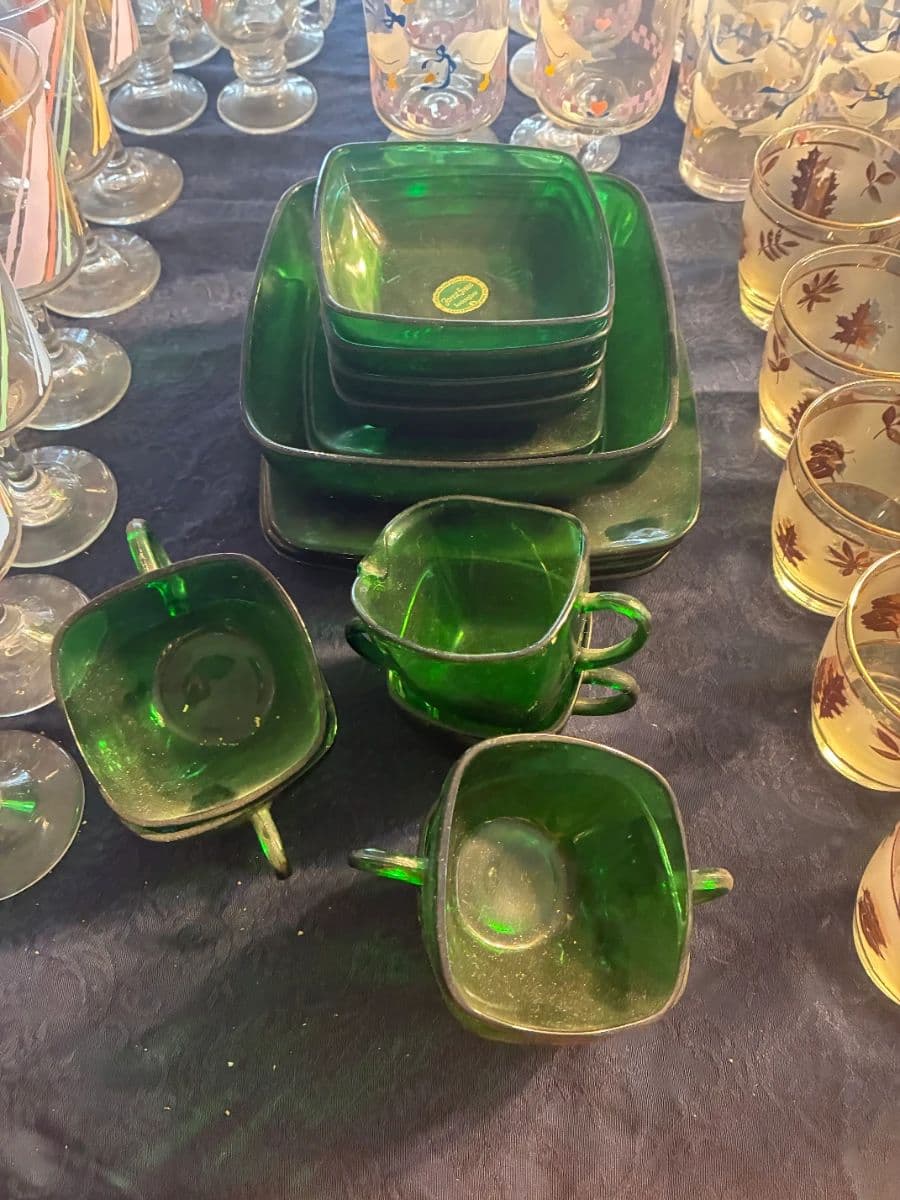 Nobil's "Part 2" Estate Sale in Mokena! photo 10