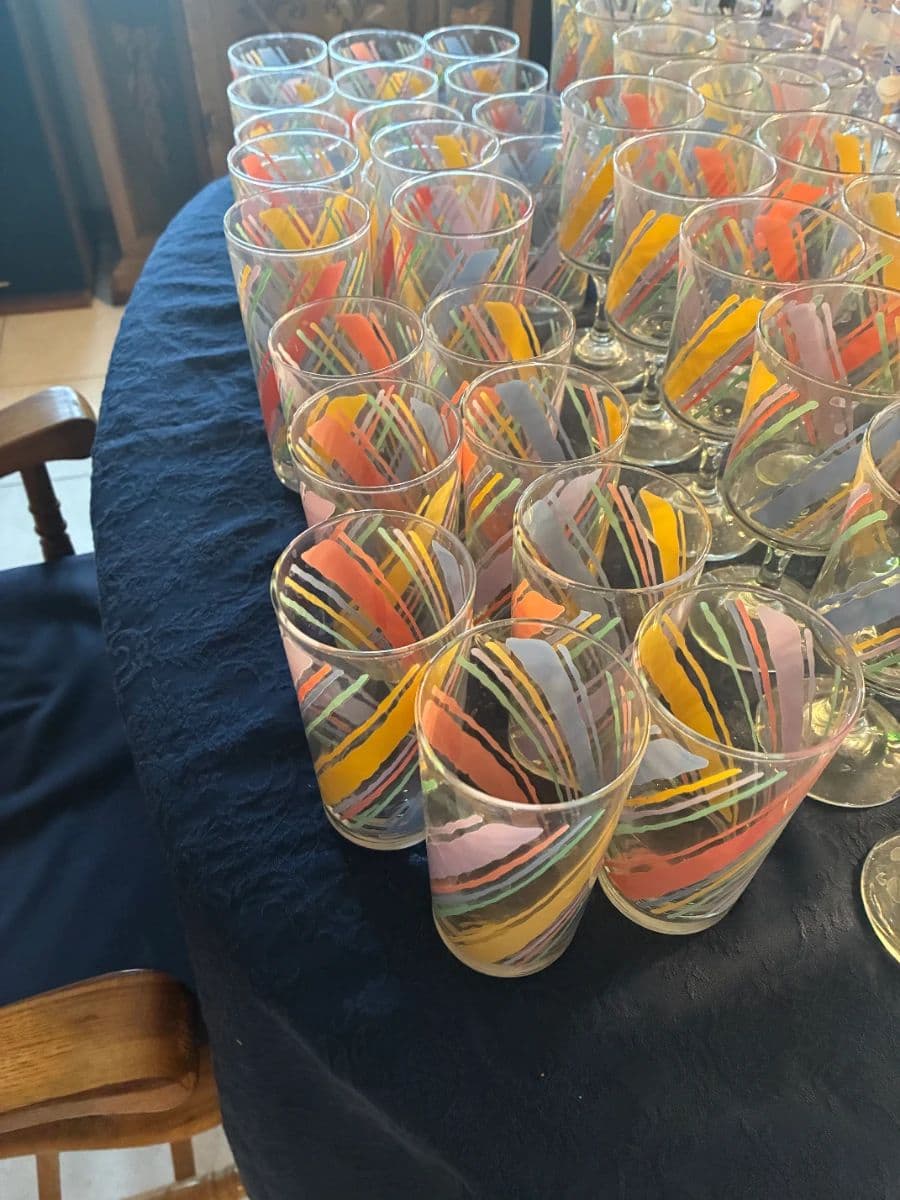 Nobil's "Part 2" Estate Sale in Mokena! photo 2