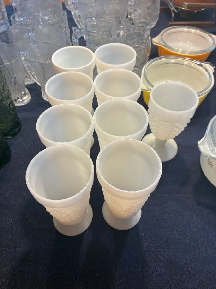 Nobil's "Part 2" Estate Sale in Mokena! photo 12