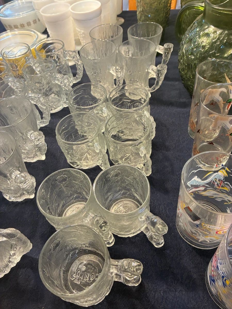 Nobil's "Part 2" Estate Sale in Mokena! photo 8