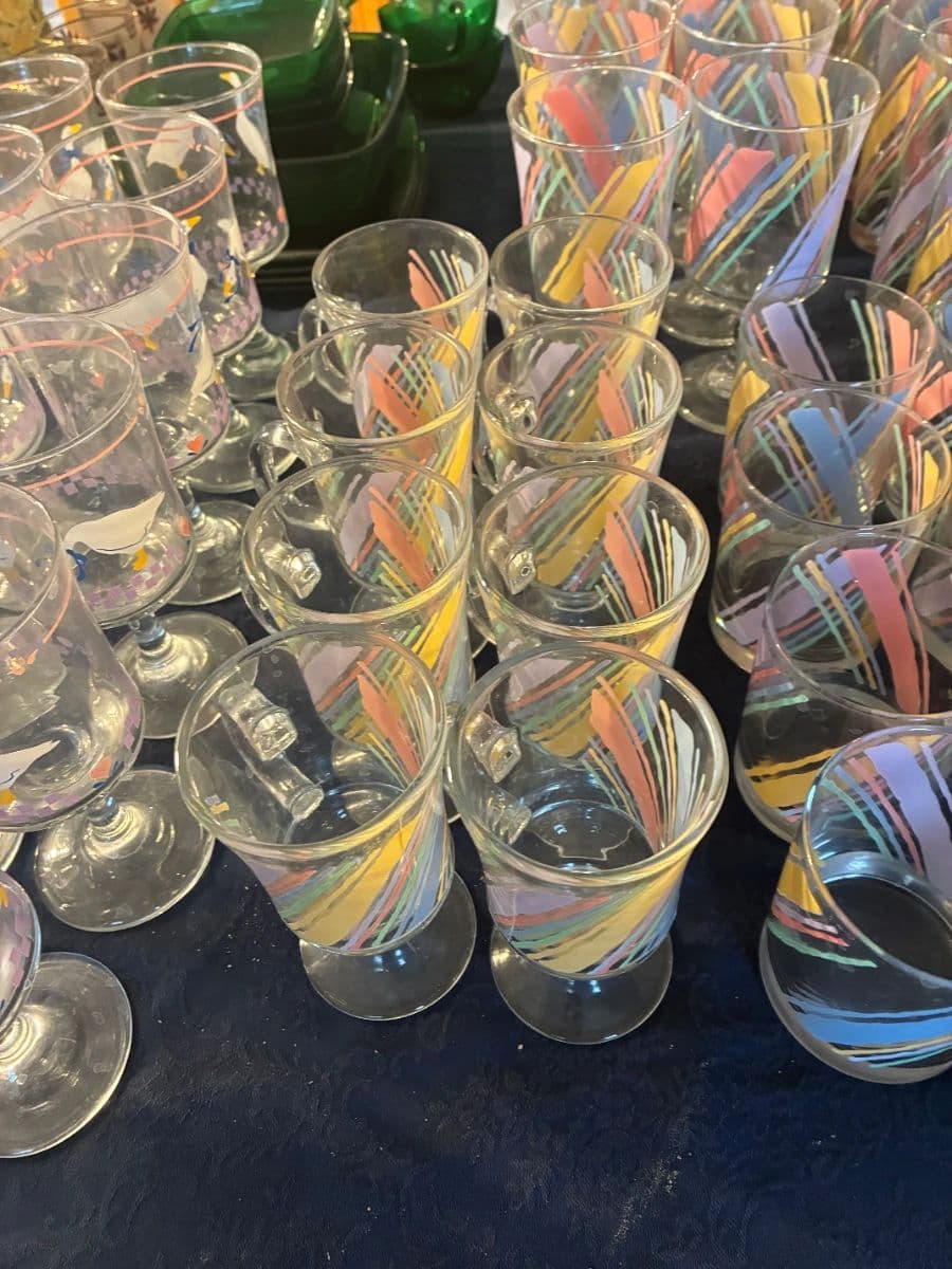 Nobil's "Part 2" Estate Sale in Mokena! photo 5