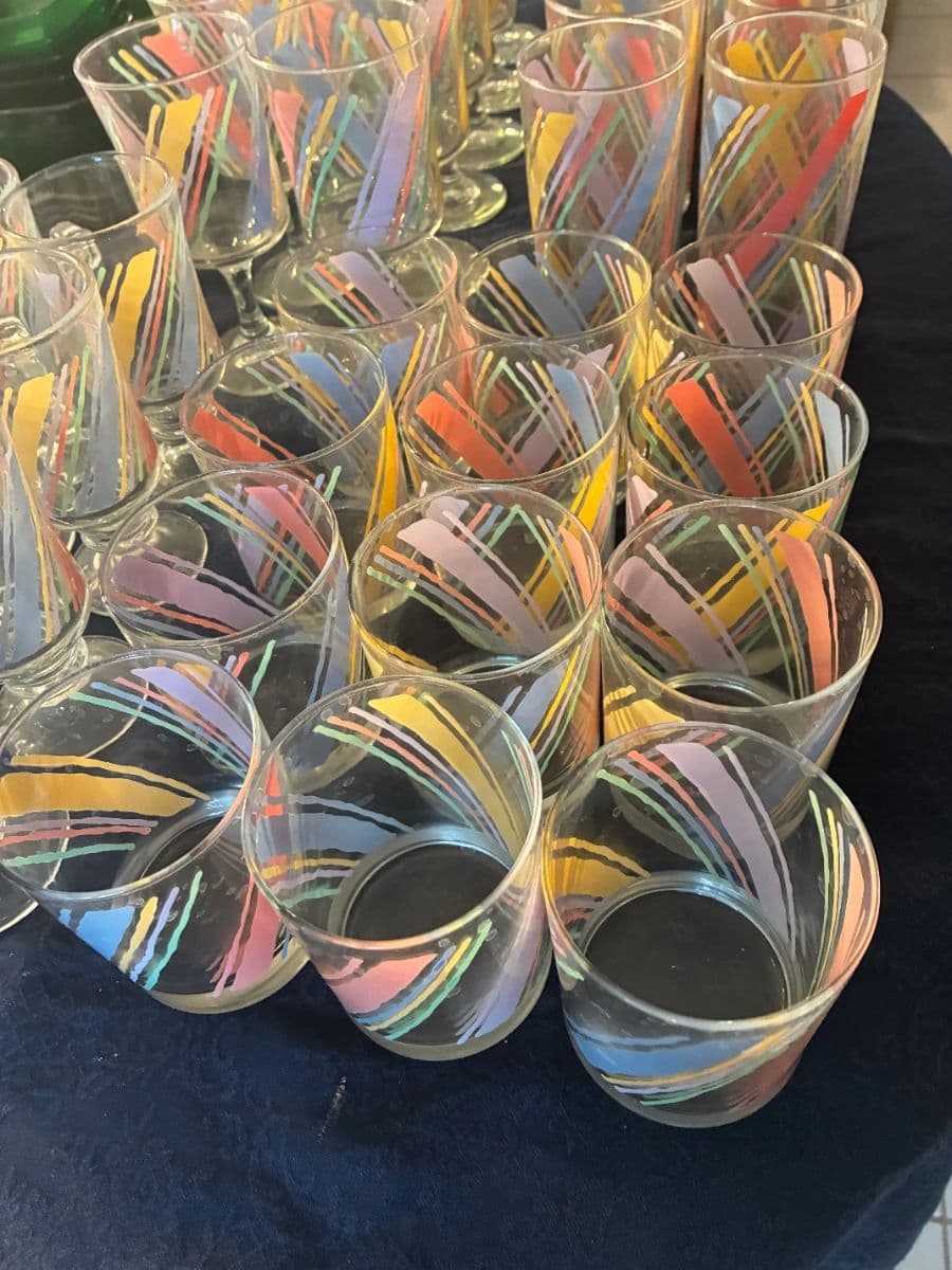 Nobil's "Part 2" Estate Sale in Mokena! photo 4