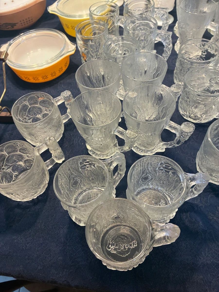 Nobil's "Part 2" Estate Sale in Mokena! photo 9