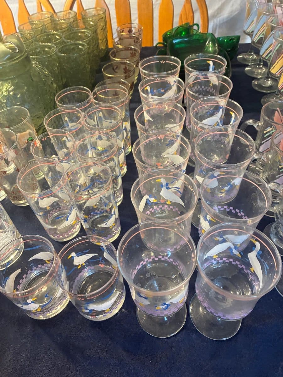 Nobil's "Part 2" Estate Sale in Mokena! photo 6