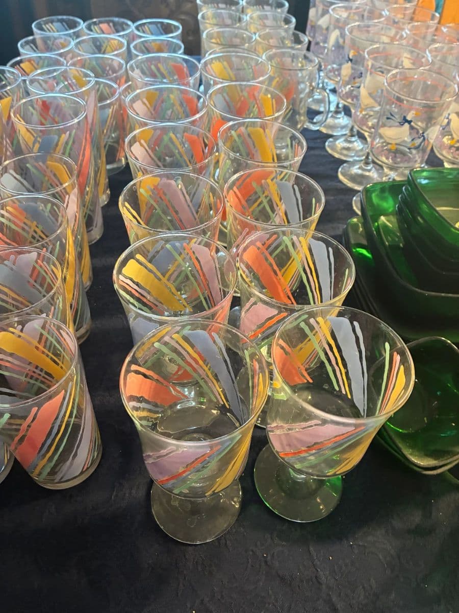 Nobil's "Part 2" Estate Sale in Mokena! photo 3