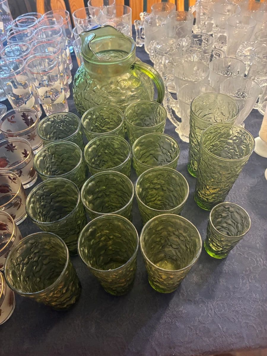 Nobil's "Part 2" Estate Sale in Mokena! photo 11