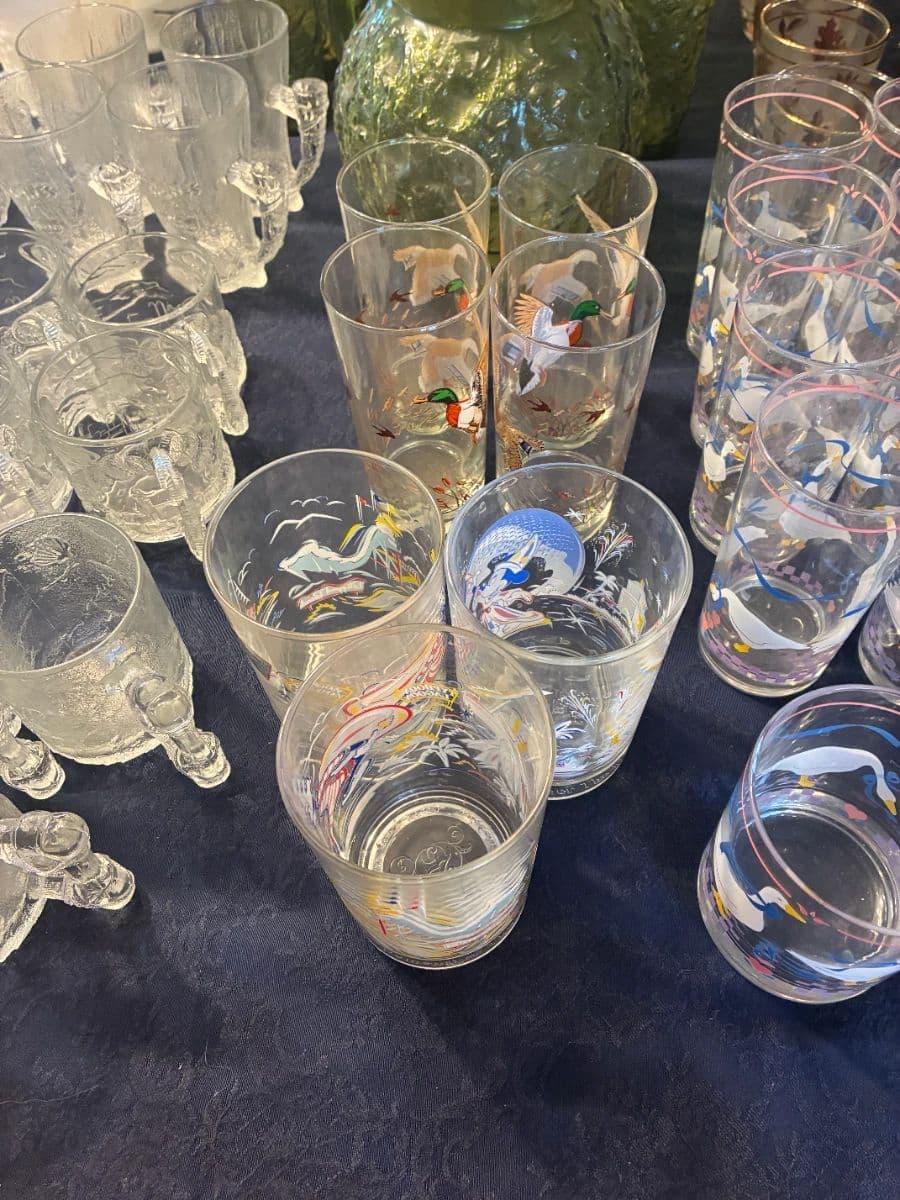 Nobil's "Part 2" Estate Sale in Mokena! photo 7