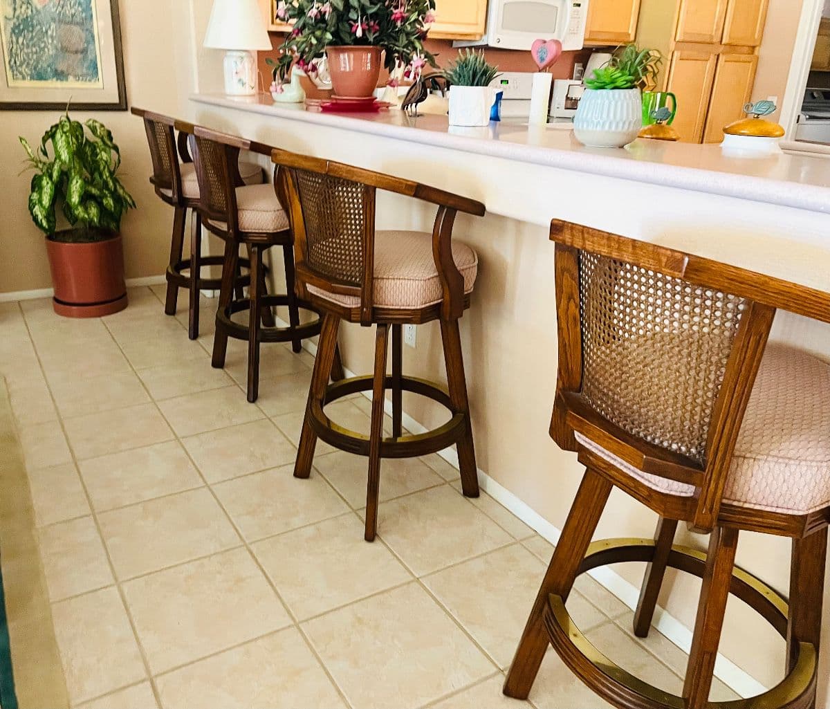 High End Classic Furniture & Everyday Household Items photo 4