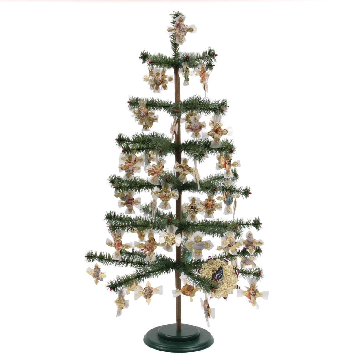 Vintage Christmas Holiday Collection photo 3